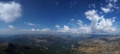 DSC07195_ - panorama